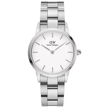 Køb dit nye Daniel Wellington model ADW00100207, hos Urogsmykker.dk